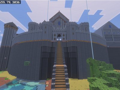 Minecraft for Windows 04_03_2026 22_10_06.png